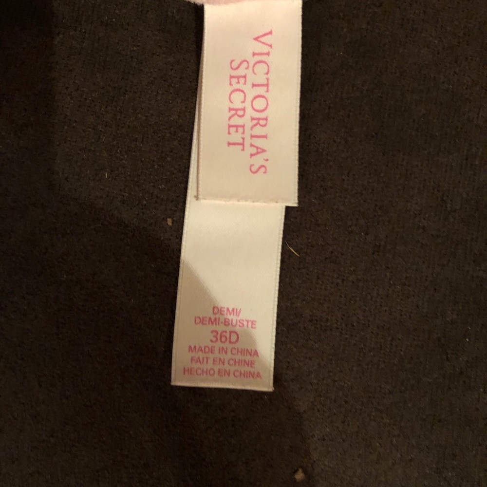 VS bra - Picture 6 of 6